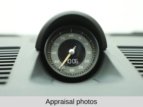 Used 2022 Porsche 911 GT3 RWD image 39