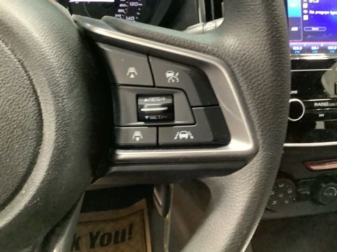 Certified 2023 Subaru Impreza 2.0i image 14