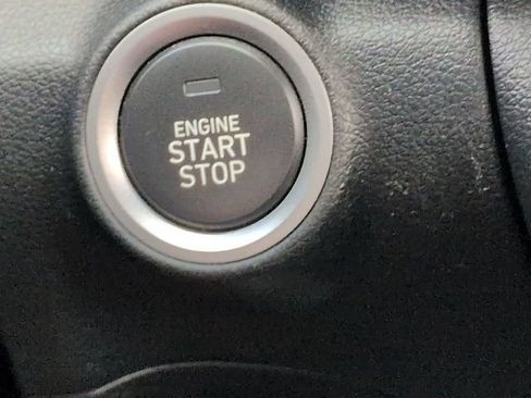 Used 2020 Hyundai Kona SEL Plus FWD image 27