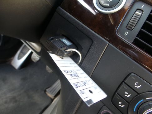 Used 2013 BMW 328i xDrive Coupe image 45