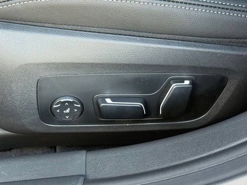 New 2026 BMW i4 eDrive40 w/ M Sport Package RWD image 17