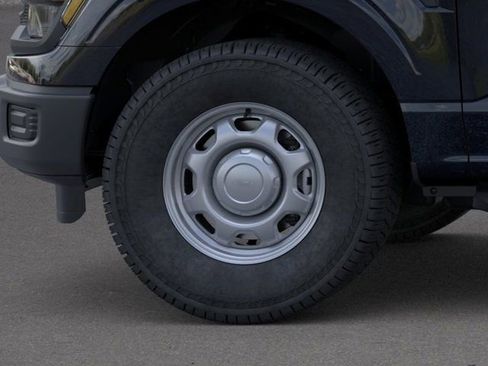 New 2026 Ford F150 XL RWD image 19
