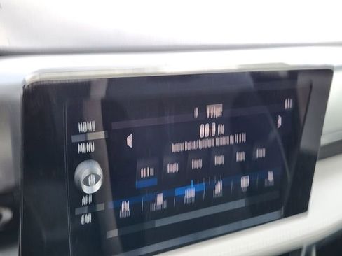 New 2026 Volkswagen Taos S FWD image 14