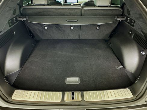 Used 2023 Genesis GV60 Performance image 31