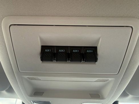 New 2025 Ford Bronco Sport Big Bend image 30