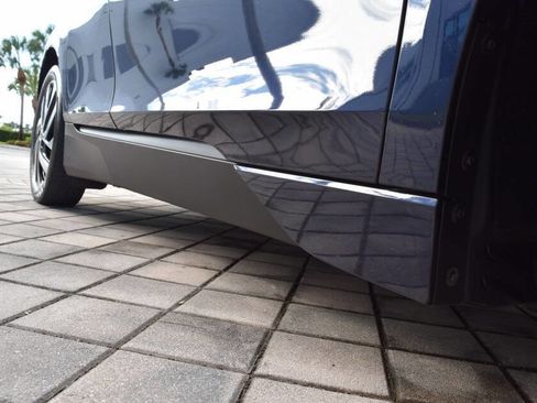 Used 2018 BMW i3 image 28