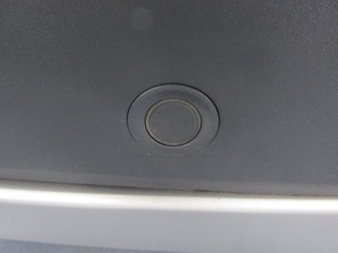 Used 2022 Ford Escape Titanium w/ Titanium Elite Package image 23