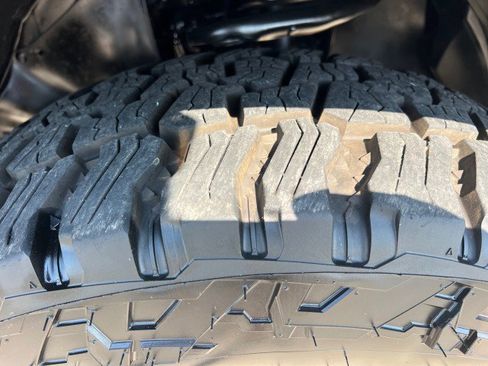 Used 2021 Toyota 4Runner SR5 Premium w/ Moonroof Package image 15