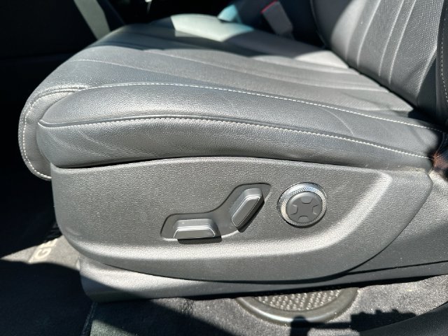 Used 2024 Genesis GV80 2.5T AWD/4WD image 38