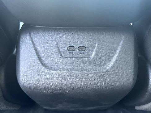 New 2026 Chevrolet Blazer EV LT image 25