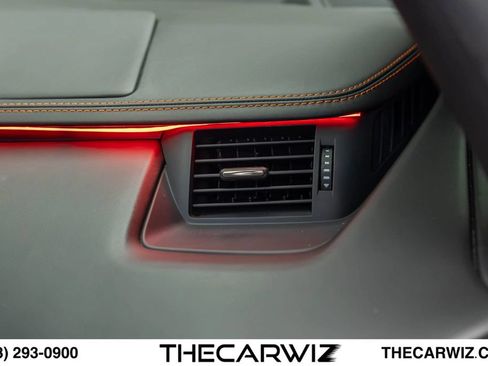 Used 2013 Lamborghini Aventador LP 700-4 AWD/4WD image 99