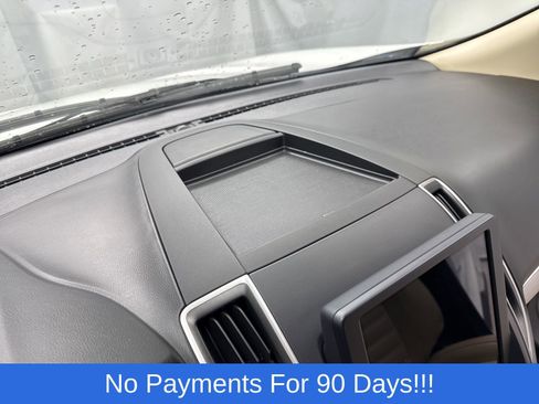 Certified 2022 Ford Edge SEL w/ Convenience Package image 18