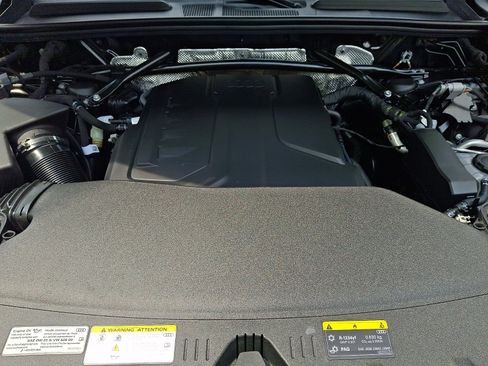 Certified 2025 Audi Q5 Premium w/ Convenience Package AWD/4WD image 28