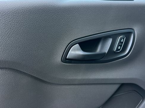 New 2026 Ford Transit 350 XL RWD image 10