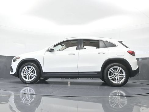 Used 2023 Mercedes-Benz GLA 250 image 56