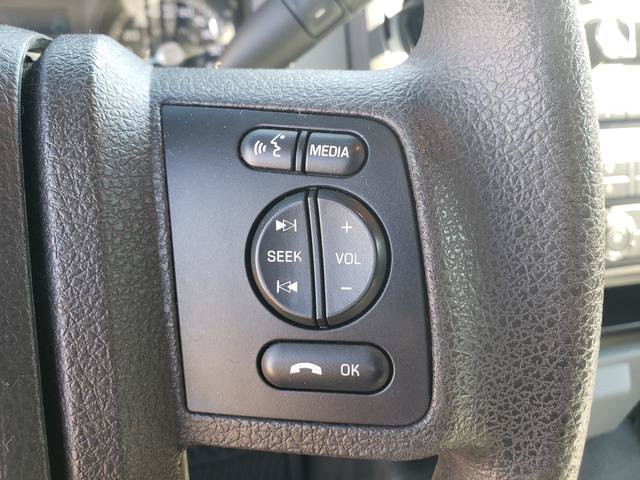 Used 2016 Ford F250 XL w/ XL Value Package RWD image 24