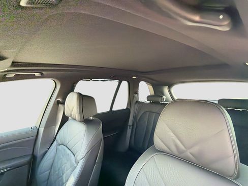 New 2026 BMW X5 M60i image 26