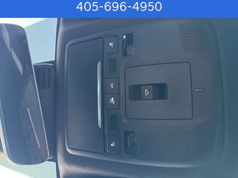 Used 2022 MAZDA CX-5 Signature image 35