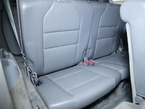 Used 2005 Acura MDX Touring image 30