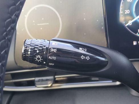 New 2026 Hyundai Elantra Sport image 26