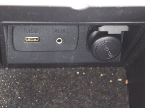 Used 2014 Subaru Outback 2.5i Premium image 36