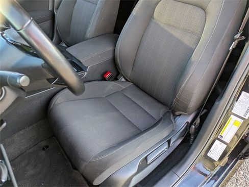 Used 2023 Honda Civic EX image 16