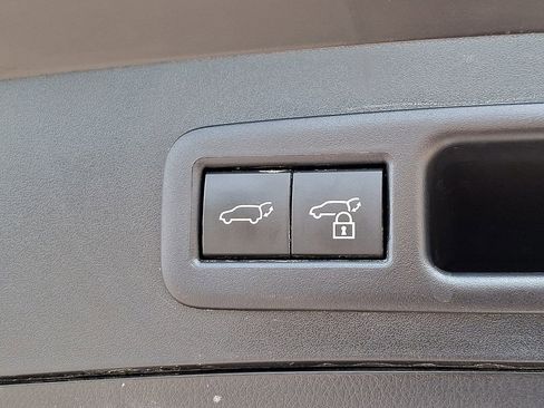 Certified 2024 Lexus UX 250h AWD w/ Premium Package image 29
