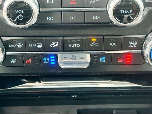 New 2026 Ford F250 King Ranch w/ Chrome Package image 28