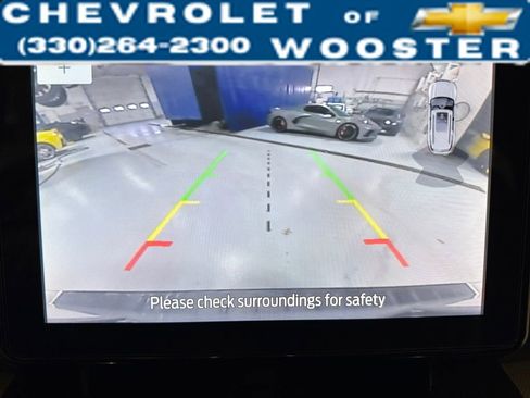 Used 2020 Ford Explorer XLT w/ Equipment Group 202A image 23