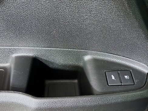 Used 2023 Honda Passport TrailSport image 27