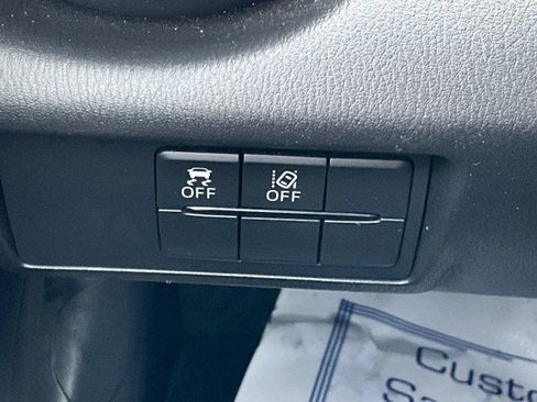 Used 2020 MAZDA MX-5 Miata RF Grand Touring image 20