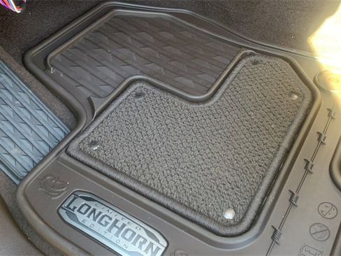 New 2026 RAM 1500 Limited image 47