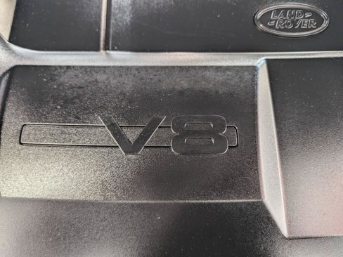 Used 2013 Land Rover Range Rover Sport GT Limited Edition AWD/4WD image 57