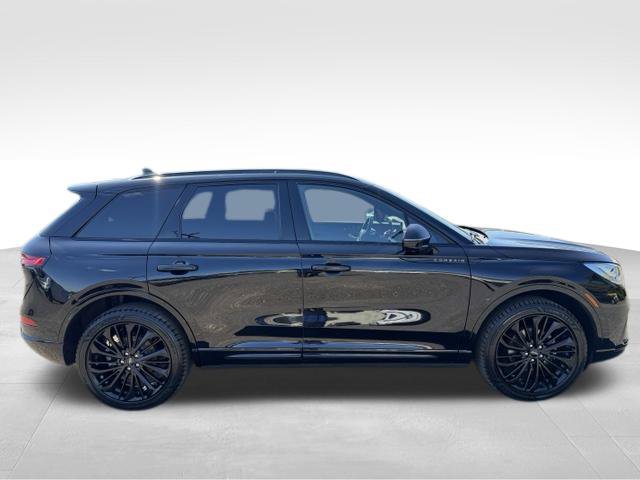 Used 2023 Lincoln Corsair Reserve w/ Equipment Group 201A AWD/4WD image 8