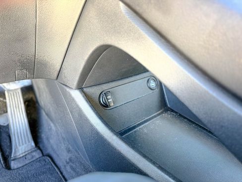 Used 2022 Hyundai Santa Fe SEL image 21