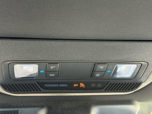 Used 2023 Ford F150 XL w/ STX Appearance Package AWD/4WD image 18
