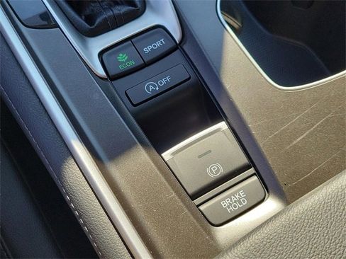Used 2022 Honda Accord Sport Special Edition image 27