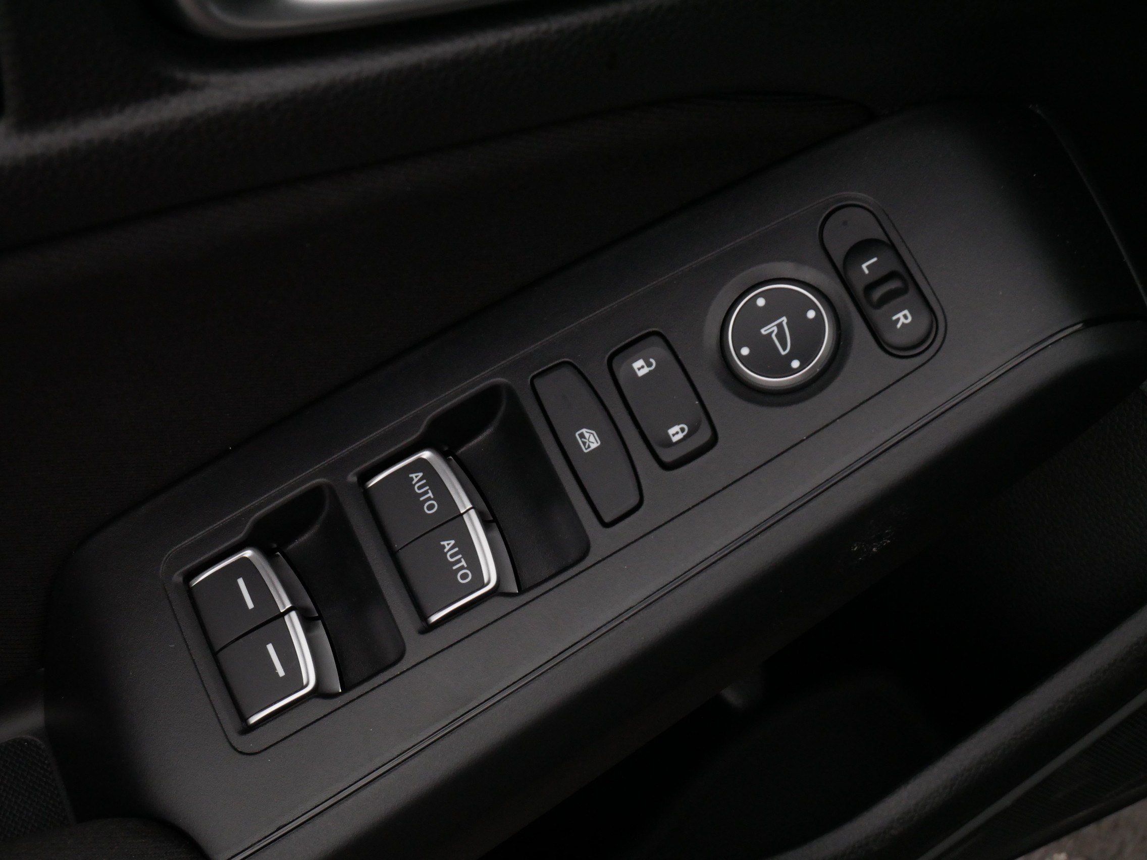 Certified 2026 Honda Civic Sport image 19