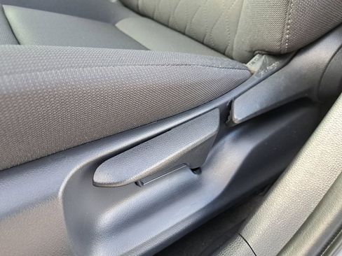 Used 2024 Toyota Corolla LE image 15