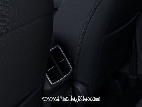 New 2026 Kia Sportage S image 30