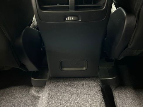 New 2026 Ford Bronco Sport Big Bend image 22