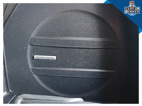 Certified 2022 Subaru Ascent Limited w/ Technology Package image 64