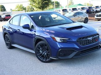 New 2026 Subaru WRX AWD/4WD video 2