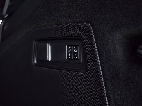 Used 2026 Cadillac Escalade V image 24