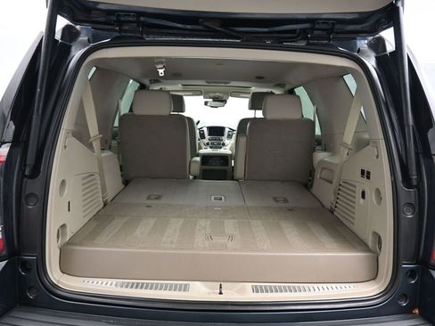 Used 2020 GMC Yukon Denali image 58