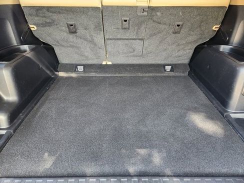 Used 2020 Toyota 4Runner SR5 Premium image 32