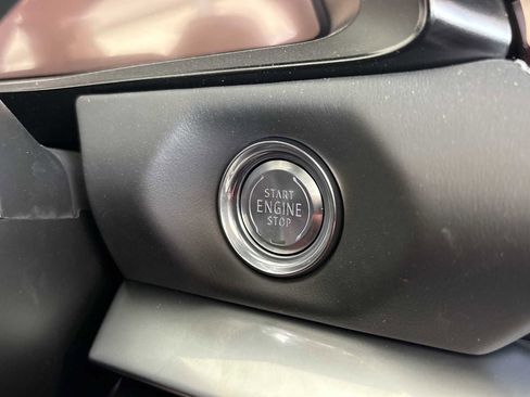 New 2026 Chevrolet Corvette Z06 w/ Z07 Performance Package image 24