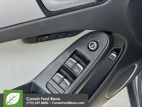 Used 2013 Audi A4 2.0T Premium Plus image 17