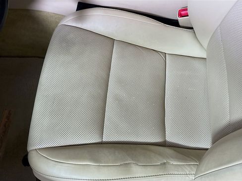 Used 2015 Lexus ES 350 image 17