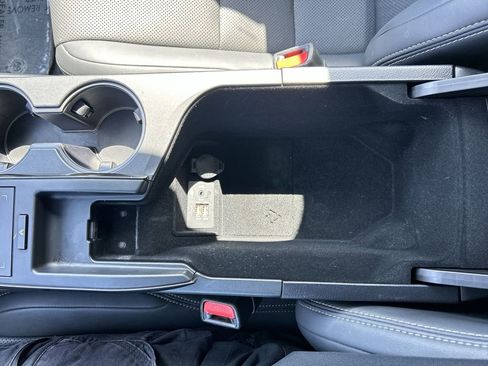 Used 2023 Lexus IS 300 w/ Premium Package RWD image 18